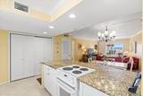 909 Santa Rosa Boulevard - Photo 11