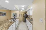 909 Santa Rosa Boulevard - Photo 12