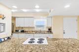 909 Santa Rosa Boulevard - Photo 13