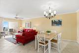 909 Santa Rosa Boulevard - Photo 14