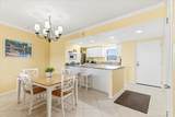 909 Santa Rosa Boulevard - Photo 15