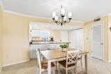 909 Santa Rosa Boulevard - Photo 16