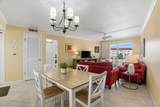 909 Santa Rosa Boulevard - Photo 17