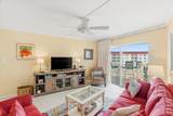 909 Santa Rosa Boulevard - Photo 18