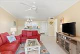 909 Santa Rosa Boulevard - Photo 19