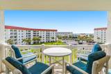 909 Santa Rosa Boulevard - Photo 2