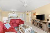 909 Santa Rosa Boulevard - Photo 20