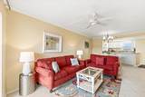 909 Santa Rosa Boulevard - Photo 21