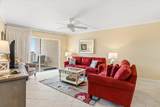 909 Santa Rosa Boulevard - Photo 22