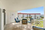 909 Santa Rosa Boulevard - Photo 23
