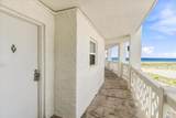 909 Santa Rosa Boulevard - Photo 5