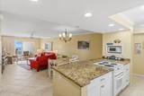 909 Santa Rosa Boulevard - Photo 6