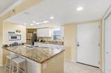 909 Santa Rosa Boulevard - Photo 7