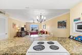 909 Santa Rosa Boulevard - Photo 8
