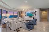 221 Scenic Gulf Drive - Photo 1
