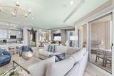 221 Scenic Gulf Drive - Photo 10