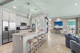 221 Scenic Gulf Drive - Photo 11
