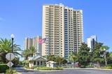 221 Scenic Gulf Drive - Photo 2