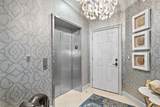 221 Scenic Gulf Drive - Photo 3
