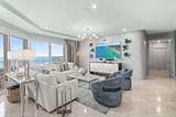 221 Scenic Gulf Drive - Photo 5