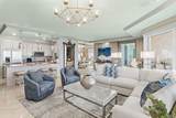 221 Scenic Gulf Drive - Photo 6