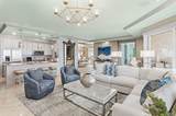 221 Scenic Gulf Drive - Photo 7