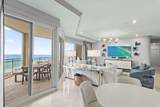 221 Scenic Gulf Drive - Photo 8