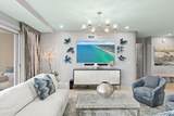 221 Scenic Gulf Drive - Photo 9