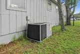 116 Hudson Drive - Photo 50