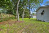 116 Hudson Drive - Photo 51