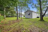 116 Hudson Drive - Photo 52