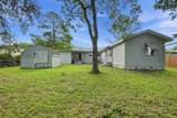 116 Hudson Drive - Photo 53