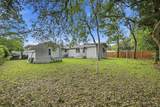 116 Hudson Drive - Photo 54