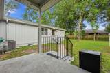 116 Hudson Drive - Photo 55
