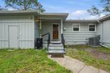116 Hudson Drive - Photo 56