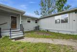 116 Hudson Drive - Photo 57