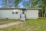 116 Hudson Drive - Photo 58