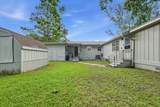 116 Hudson Drive - Photo 59