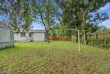116 Hudson Drive - Photo 60