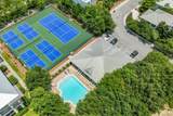1732 County Hwy 30A - Photo 4