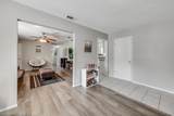 469 Stillwell Boulevard - Photo 10
