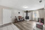 469 Stillwell Boulevard - Photo 11