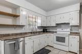 469 Stillwell Boulevard - Photo 12