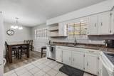 469 Stillwell Boulevard - Photo 13