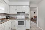 469 Stillwell Boulevard - Photo 14