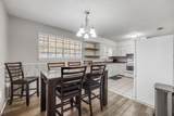 469 Stillwell Boulevard - Photo 16