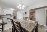 469 Stillwell Boulevard - Photo 17