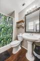 469 Stillwell Boulevard - Photo 18