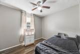 469 Stillwell Boulevard - Photo 19
