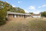 469 Stillwell Boulevard - Photo 2